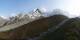 Arolla 08.06.2025 19:17