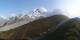 Arolla 08.06.2025 19:17