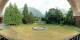 Interlaken 14.06.2025 19:17
