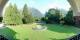 Interlaken 10.07.2025 19:17