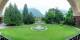 Interlaken 20.04.2025 19:17