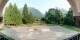 Interlaken 08.06.2025 19:17