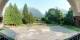Interlaken 08.06.2025 19:17