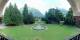 Interlaken 03.07.2025 19:17