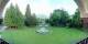 Interlaken 08.05.2025 19:17