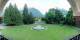 Interlaken 10.05.2025 19:17
