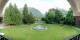 Interlaken 29.04.2025 19:17