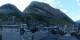 Zermatt 12.07.2025 19:17