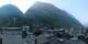 Zermatt 08.06.2025 19:17