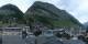 Zermatt 02.07.2025 19:17