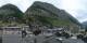 Zermatt 06.07.2025 19:17