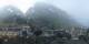 Zermatt 07.07.2025 19:17