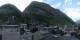 Zermatt 14.06.2025 19:17