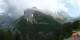 Kandersteg 14.06.2025 19:17