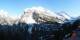 Kandersteg 30.04.2025 19:17
