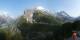 Kandersteg 08.06.2025 19:17