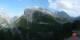Kandersteg 03.07.2025 19:17