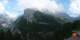 Kandersteg 05.07.2025 19:17