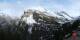Kandersteg 29.04.2025 19:17