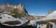 Leysin 30.04.2025 19:17