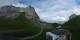 Leysin 01.07.2025 19:17