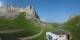 Leysin 08.06.2025 19:17