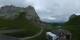 Leysin 06.07.2025 19:17