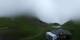 Leysin 07.07.2025 19:17