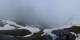 Leysin 29.04.2025 19:17