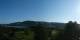 Seengen 10.07.2025 19:17