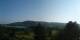 Seengen 08.06.2025 19:17
