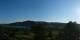 Seengen 11.05.2025 19:17
