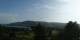 Seengen 14.06.2025 19:17