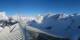Grindelwald 30.04.2025 19:18