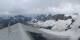 Grindelwald 30.06.2025 19:18