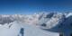 Grindelwald 08.06.2025 19:18
