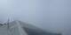Grindelwald 02.07.2025 19:18