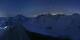 Grindelwald 03.02.2025 19:19