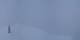 Grindelwald 08.05.2025 19:18