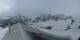 Grindelwald 13.06.2025 19:18