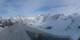 Grindelwald 29.04.2025 19:18