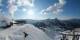 Kleine Scheidegg 30.04.2025 19:18