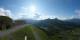 Kleine Scheidegg 09.07.2025 19:18