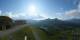 Kleine Scheidegg 10.07.2025 19:18