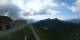 Kleine Scheidegg 11.07.2025 19:18