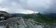 Kleine Scheidegg 20.06.2025 19:18