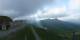 Kleine Scheidegg 05.07.2025 19:18