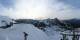 Kleine Scheidegg 29.04.2025 19:18