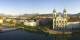 Lucerne 30.04.2025 19:18