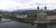 Luzern 09.07.2025 19:18